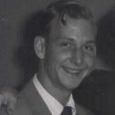 A photo of Clarence R Selman