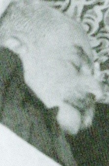 Wenzel Kraus