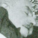 A photo of Wenzel Kraus