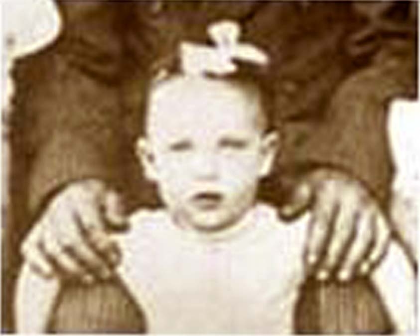 Ginette Schwartzmann