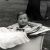 Alfred Heckscher