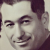 Patrick Vinciale
