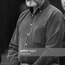 A photo of Henry L Meinholz Jr