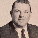A photo of Ezra Reeves Wallace