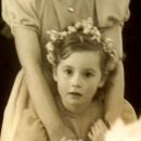 A photo of Penelope D (Hunt) Meadows