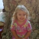 A photo of Ava McLean