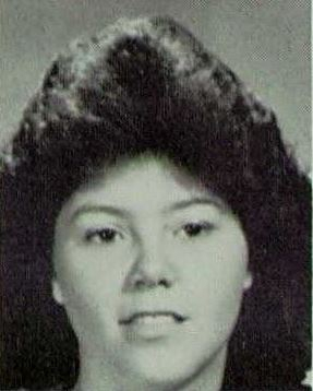 Cheryl Starsiak