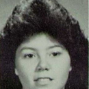 A photo of Cheryl Starsiak