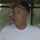 A photo of Jerry Calvin Teeas