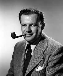 Joseph L Mankiewicz