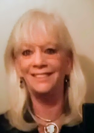 Cheryl D. (Bentley) Gatlin Cheryl D. (Bentley) Gatlin