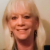 Cheryl Gatlin