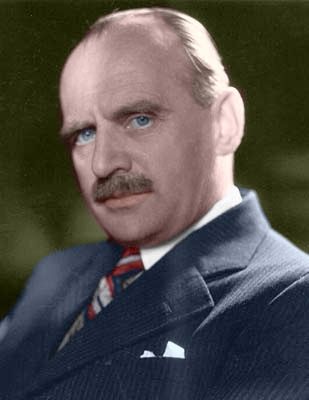 Petr Zenkl Petr Zenkl