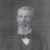 William Goodpasture