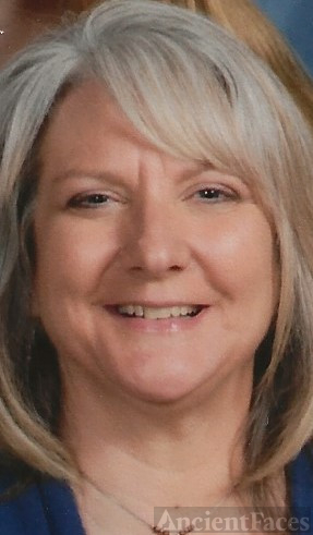 Beth C.Gelfius