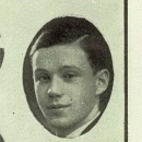 A photo of William Thomas LaRose