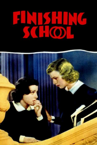 One of Wanda's Movies