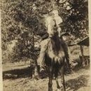 A photo of A.c. Gunter