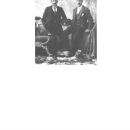 A photo of John Xavier Servatius