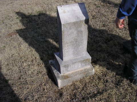 Maud J. Unknown