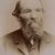 George Durlin