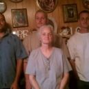 A photo of Ronnie Cordell Dunlap Jr