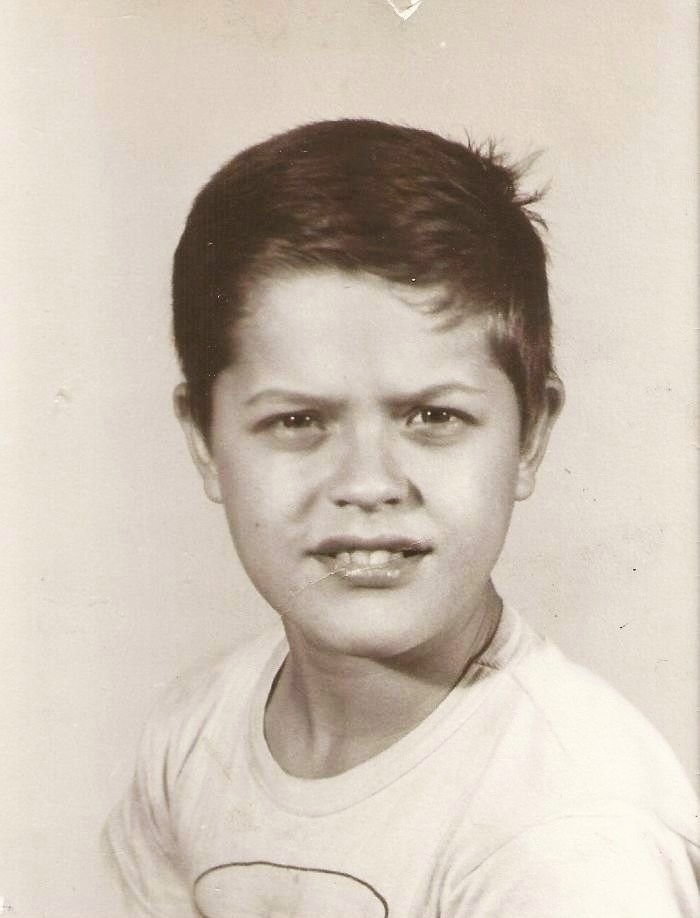 Milton Arthur Niles