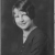 Millie Johnson