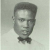 William Wilson