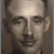 Edmund Lidbury
