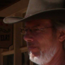 A photo of Michael Eugene Rikkertsen