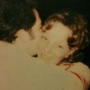 A photo of Ruthann M Ficetola