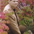 A photo of Ethan Frederick Imhoff