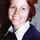 A photo of Janet M Hennion