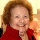 A photo of Jeannette S (Lanser) Catalano