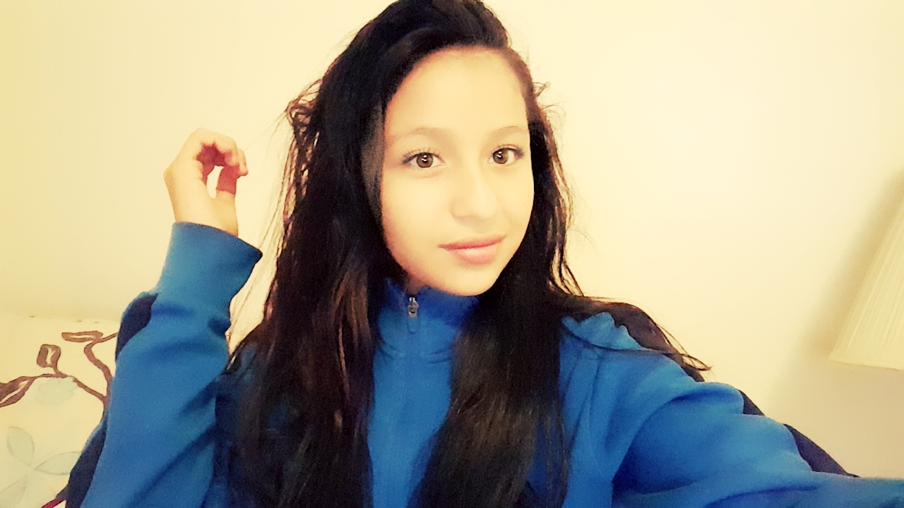 Emilhy Janeth Portillo