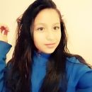 A photo of Emilhy Janeth Portillo