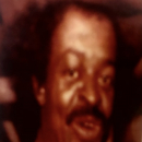 A photo of EC Gladney