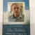Alan Dewsbury