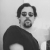 Frank Zincavage