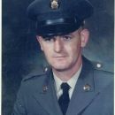 A photo of Joseph E Hurney