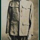 A photo of William Singles