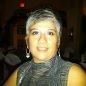 Celeste Elleen Sanchez, 1964
