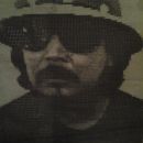 A photo of Ernest Luna