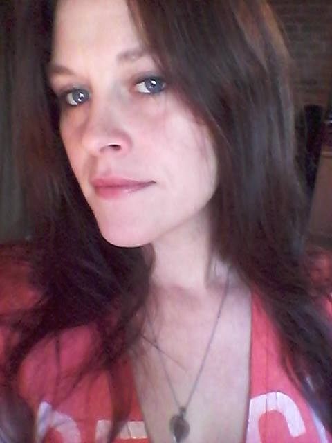 Amanda Gayle Joyner