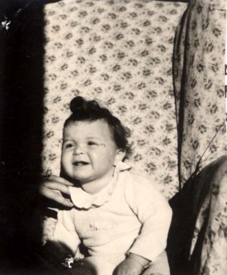 Judith Kincs Judith Kincs