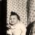 Judith Kincs