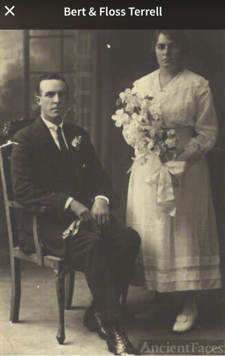 Herbert Emrys Williams