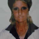 A photo of Carol Ann McGrath