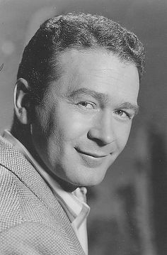 Red Buttons